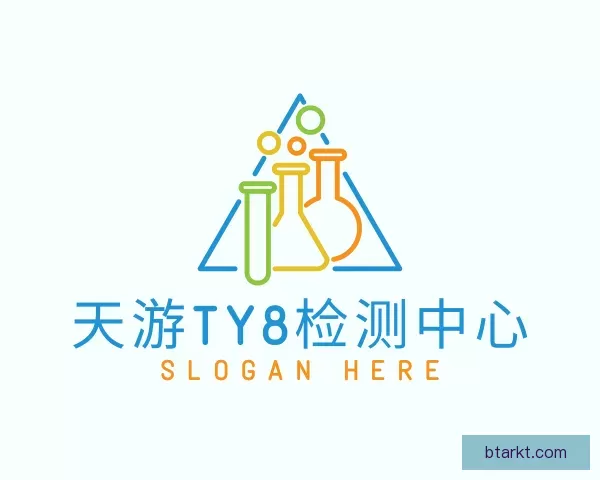 发现天游ty8检测中心
